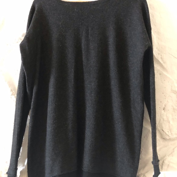 Laura B Sweater - Picture 3 of 8